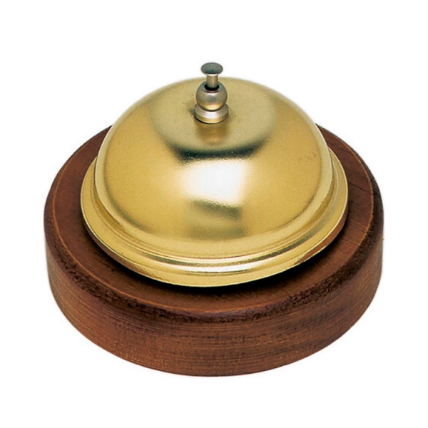 RECEPTION BELL 1449 000